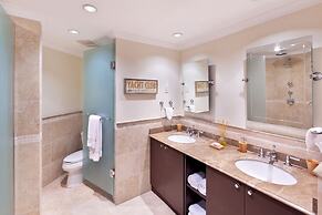 Sapphire Beach Condominiums by Blue Sky Luxury