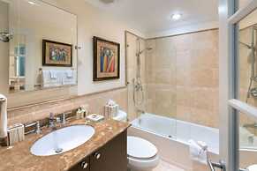 Sapphire Beach Condominiums by Blue Sky Luxury