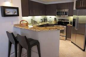 Sapphire Beach Condominiums by Blue Sky Luxury