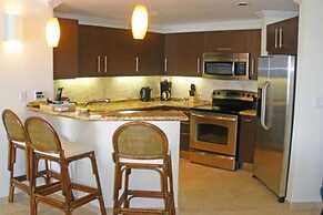 Sapphire Beach Condominiums by Blue Sky Luxury