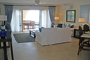 Sapphire Beach Condominiums by Blue Sky Luxury