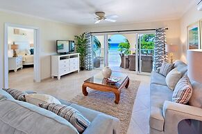 Sapphire Beach Condominiums by Blue Sky Luxury