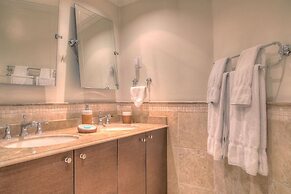 Sapphire Beach Condominiums by Blue Sky Luxury