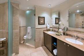 Sapphire Beach Condominiums by Blue Sky Luxury