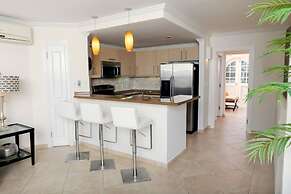 Sapphire Beach Condominiums by Blue Sky Luxury