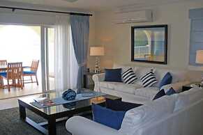 Sapphire Beach Condominiums by Blue Sky Luxury