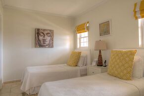 Sapphire Beach Condominiums by Blue Sky Luxury