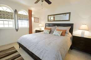 Sapphire Beach Condominiums by Blue Sky Luxury