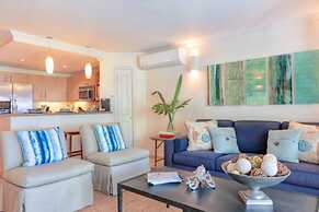 Sapphire Beach Condominiums by Blue Sky Luxury