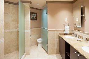 Sapphire Beach Condominiums by Blue Sky Luxury