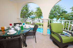 Sapphire Beach Condominiums by Blue Sky Luxury