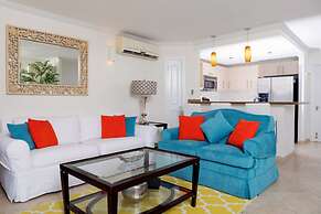 Sapphire Beach Condominiums by Blue Sky Luxury