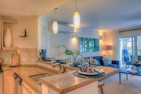 Sapphire Beach Condominiums by Blue Sky Luxury