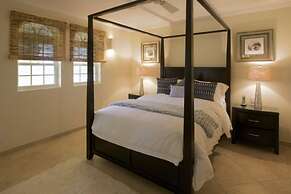 Sapphire Beach Condominiums by Blue Sky Luxury