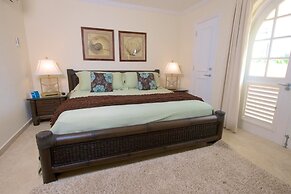Sapphire Beach Condominiums by Blue Sky Luxury