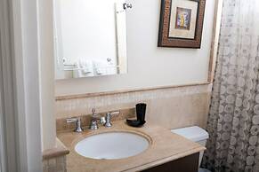 Sapphire Beach Condominiums by Blue Sky Luxury