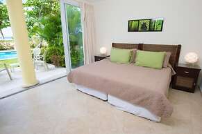 Sapphire Beach Condominiums by Blue Sky Luxury