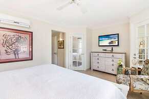 Sapphire Beach Condominiums by Blue Sky Luxury