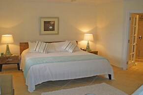 Sapphire Beach Condominiums by Blue Sky Luxury