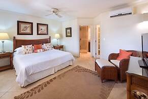 Sapphire Beach Condominiums by Blue Sky Luxury