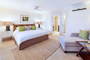 Sapphire Beach Condominiums by Blue Sky Luxury