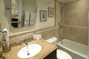 Sapphire Beach Condominiums by Blue Sky Luxury