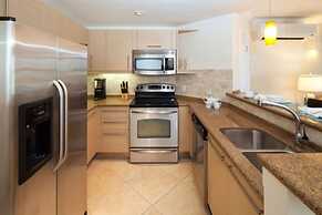 Sapphire Beach Condominiums by Blue Sky Luxury