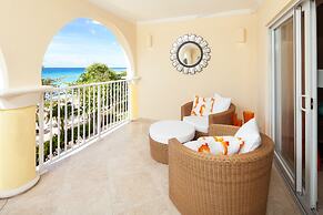 Sapphire Beach Condominiums by Blue Sky Luxury