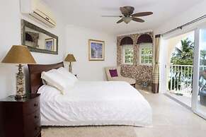 Sapphire Beach Condominiums by Blue Sky Luxury