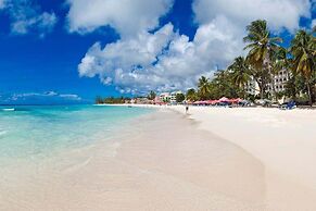 Sapphire Beach Condominiums by Blue Sky Luxury