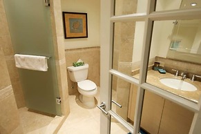 Sapphire Beach Condominiums by Blue Sky Luxury