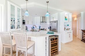 Sapphire Beach Condominiums by Blue Sky Luxury