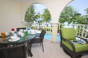 Sapphire Beach Condominiums by Blue Sky Luxury