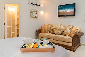 Sapphire Beach Condominiums by Blue Sky Luxury