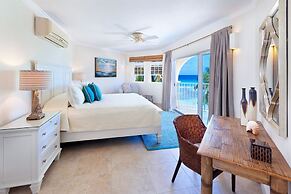 Sapphire Beach Condominiums by Blue Sky Luxury