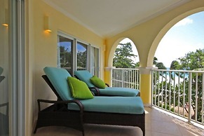 Sapphire Beach Condominiums by Blue Sky Luxury