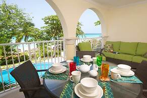 Sapphire Beach Condominiums by Blue Sky Luxury