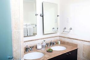 Sapphire Beach Condominiums by Blue Sky Luxury