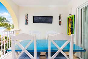 Sapphire Beach Condominiums by Blue Sky Luxury