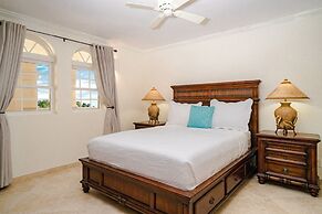 Sapphire Beach Condominiums by Blue Sky Luxury