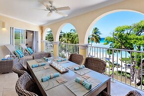 Sapphire Beach Condominiums by Blue Sky Luxury
