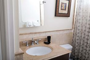 Sapphire Beach Condominiums by Blue Sky Luxury