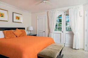 Sapphire Beach Condominiums by Blue Sky Luxury