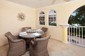 Sapphire Beach Condominiums by Blue Sky Luxury