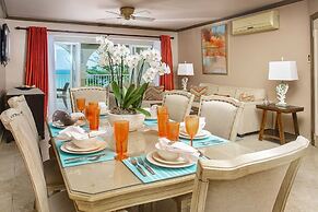 Sapphire Beach Condominiums by Blue Sky Luxury