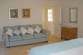 Sapphire Beach Condominiums by Blue Sky Luxury