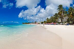 Sapphire Beach Condominiums by Blue Sky Luxury
