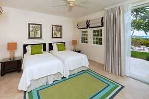 Sapphire Beach Condominiums by Blue Sky Luxury