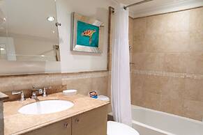 Sapphire Beach Condominiums by Blue Sky Luxury