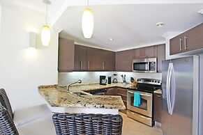 Sapphire Beach Condominiums by Blue Sky Luxury